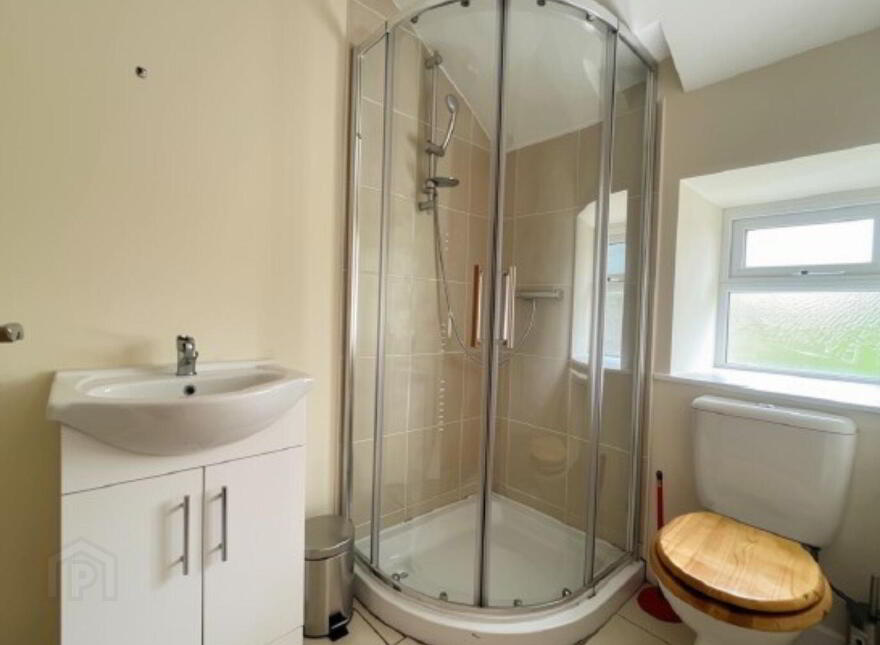 Saint Jude, 3a The Green, Main Street, Blessington, W91HN50