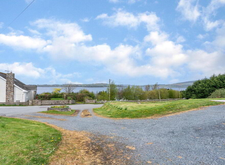 Ballyknockan, Valleymount, W91X3W5