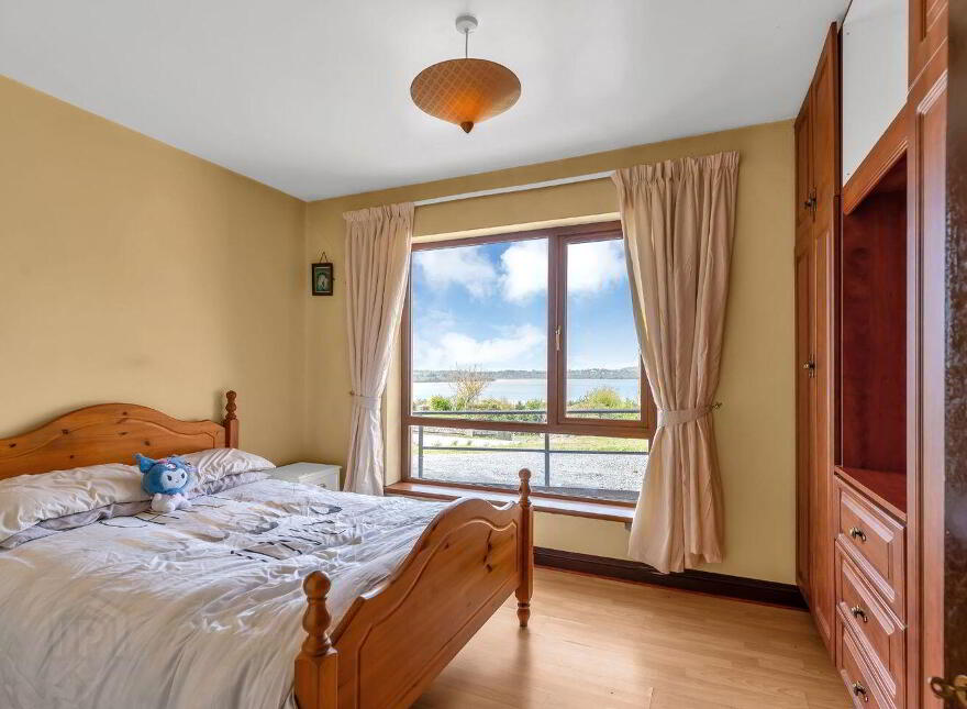 Ballyknockan, Valleymount, W91X3W5