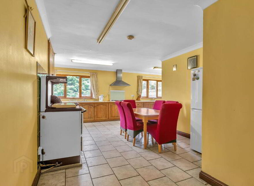 Ballyknockan, Valleymount, W91X3W5
