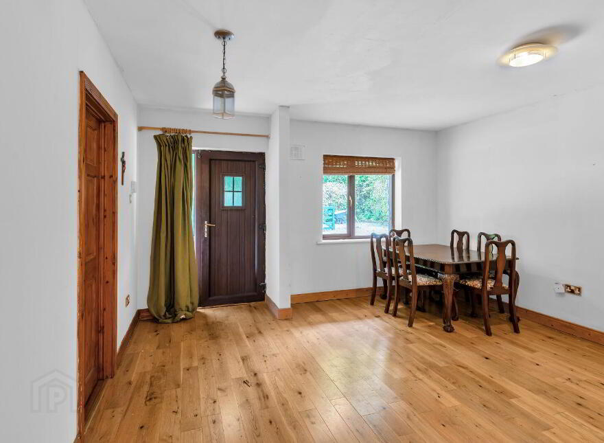 Kilmagig Upper, Avoca, Y14VA06