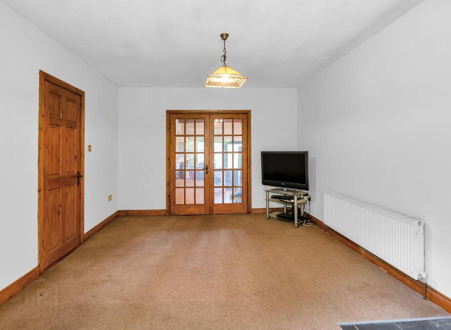Kilmagig Upper, Avoca, Y14VA06