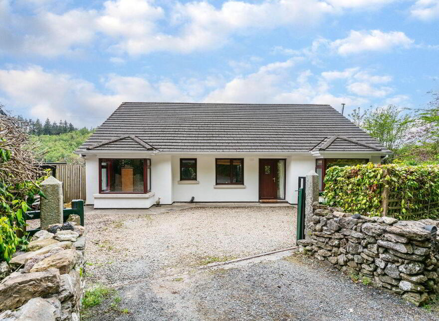 Kilmagig Upper, Avoca, Y14VA06