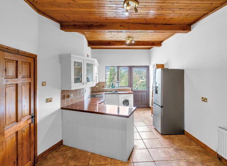 Kilmagig Upper, Avoca, Y14VA06