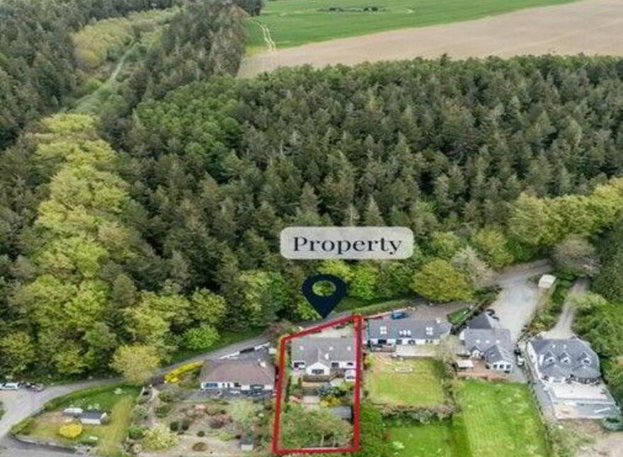 Kilmagig Upper, Avoca, Y14VA06