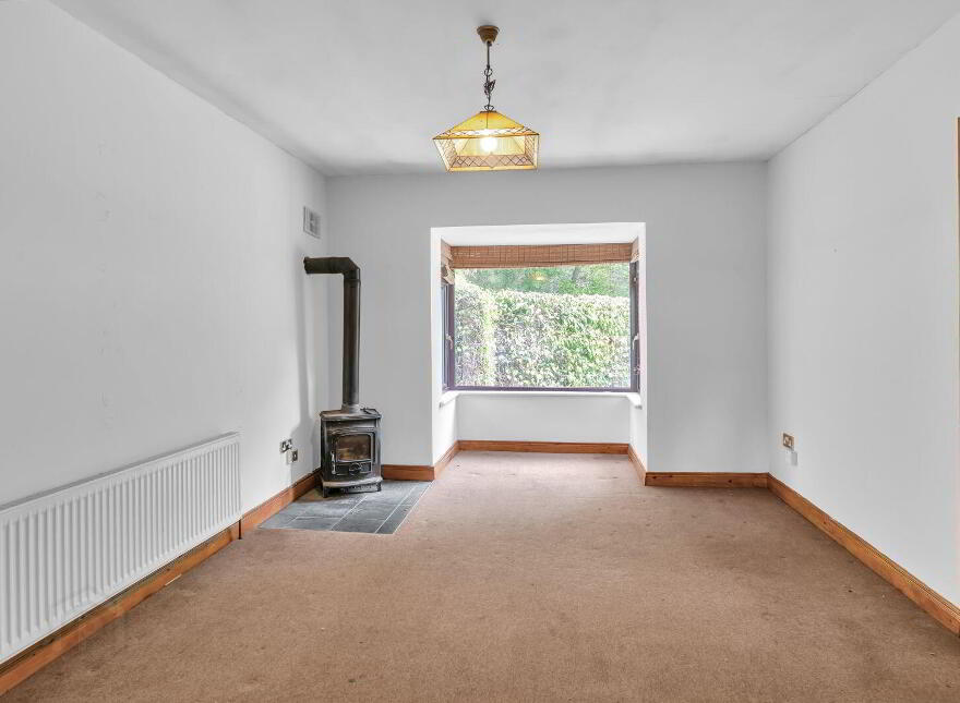 Kilmagig Upper, Avoca, Y14VA06