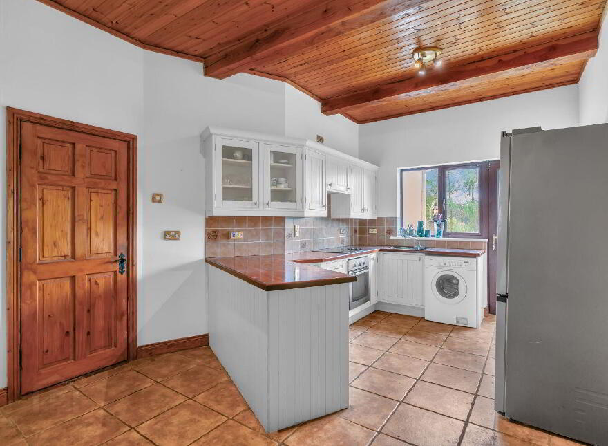 Kilmagig Upper, Avoca, Y14VA06