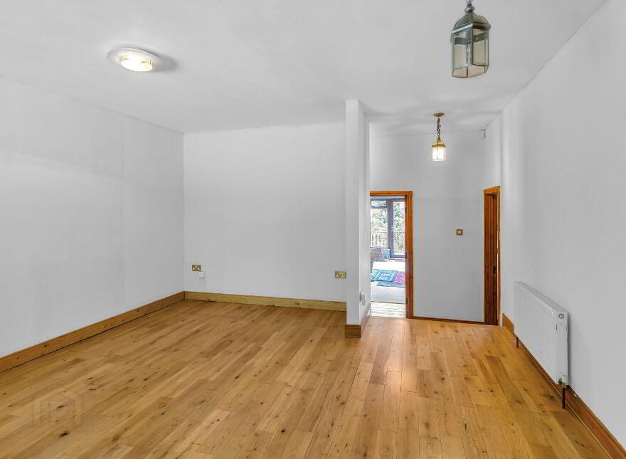 Kilmagig Upper, Avoca, Y14VA06