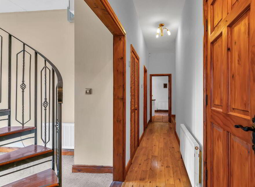 Kilmagig Upper, Avoca, Y14VA06
