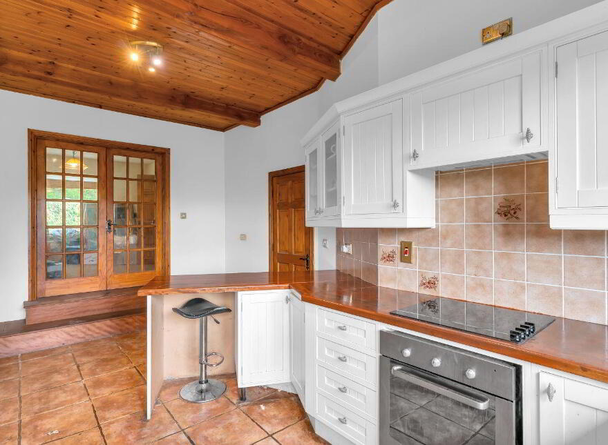 Kilmagig Upper, Avoca, Y14VA06