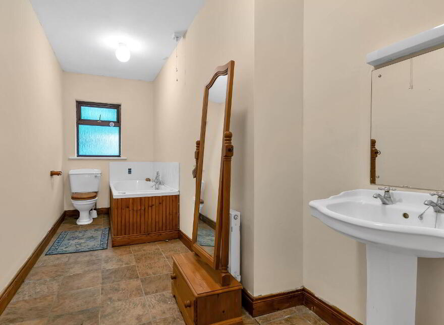Kilmagig Upper, Avoca, Y14VA06