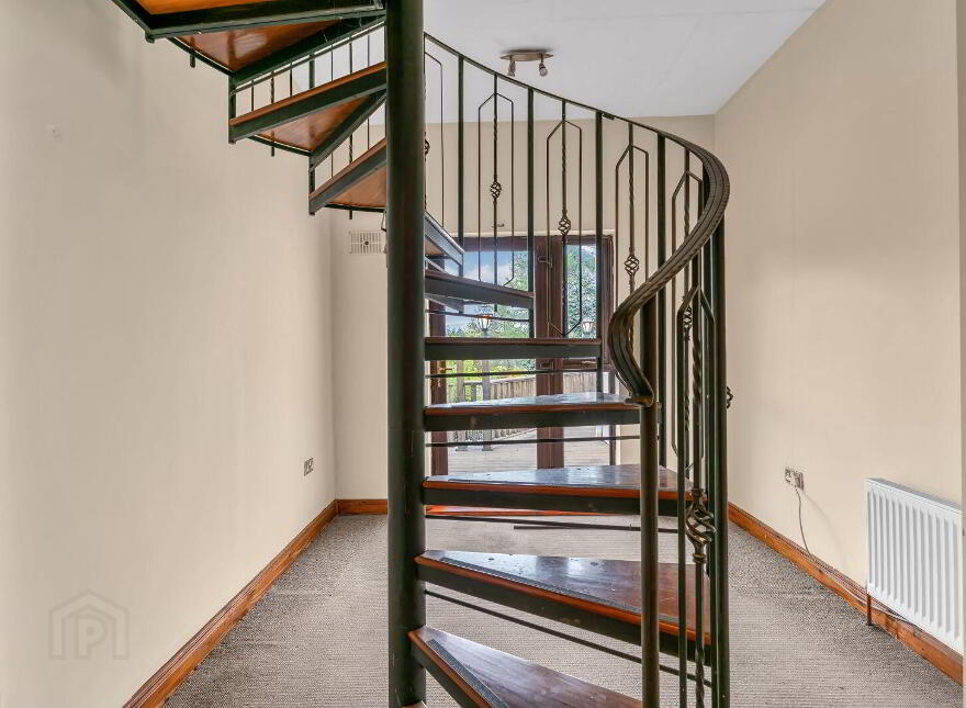 Kilmagig Upper, Avoca, Y14VA06