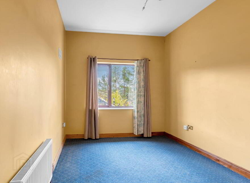 Kilmagig Upper, Avoca, Y14VA06