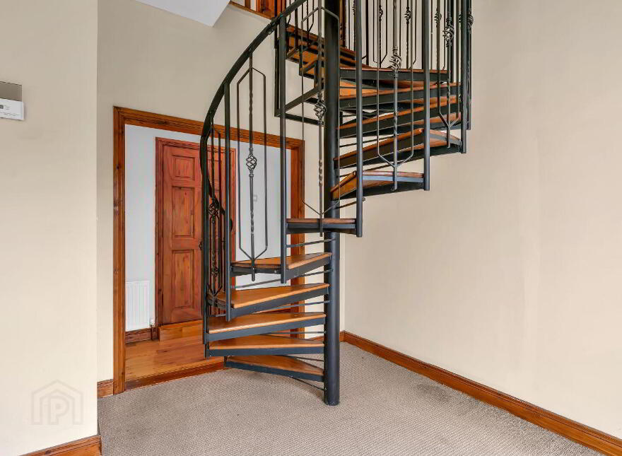 Kilmagig Upper, Avoca, Y14VA06