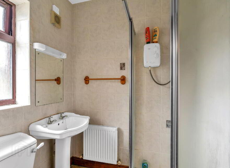 Kilmagig Upper, Avoca, Y14VA06