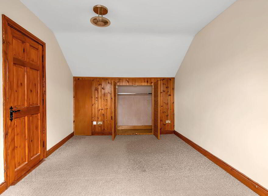 Kilmagig Upper, Avoca, Y14VA06