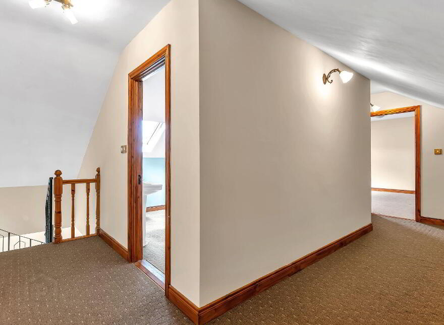 Kilmagig Upper, Avoca, Y14VA06