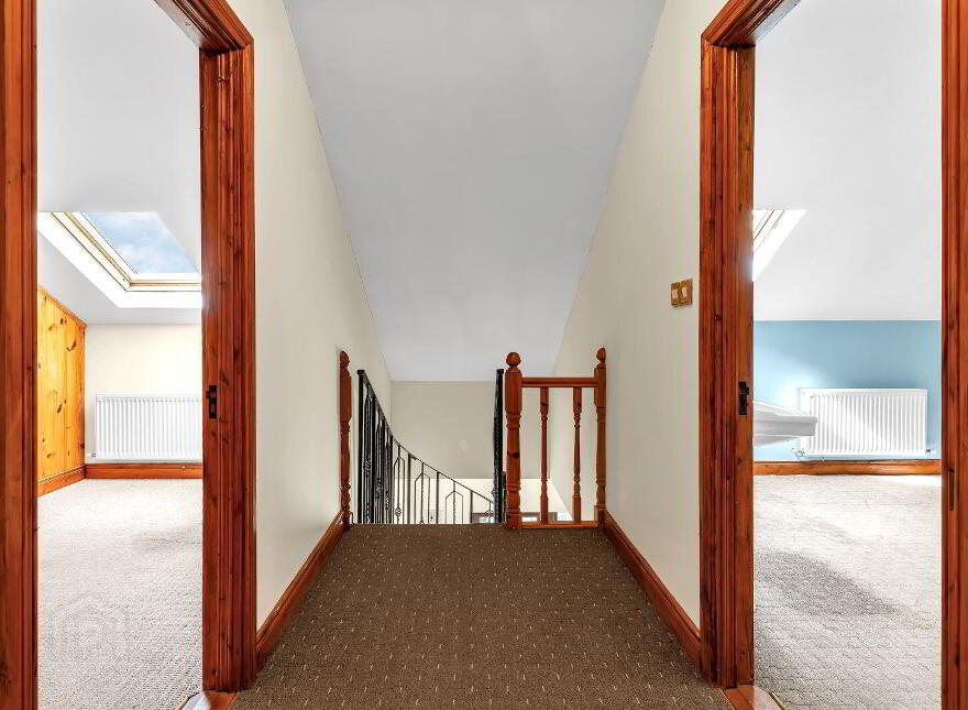 Kilmagig Upper, Avoca, Y14VA06