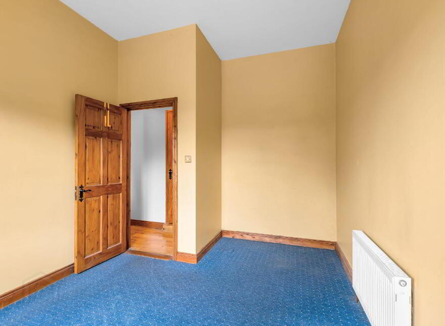 Kilmagig Upper, Avoca, Y14VA06