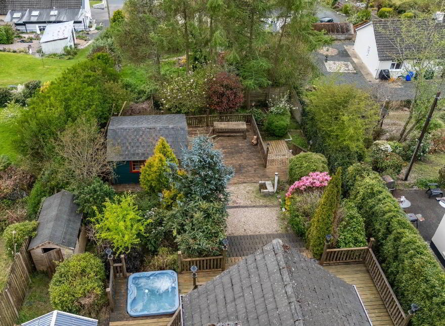 Kilmagig Upper, Avoca, Y14VA06