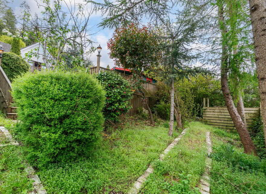 Kilmagig Upper, Avoca, Y14VA06