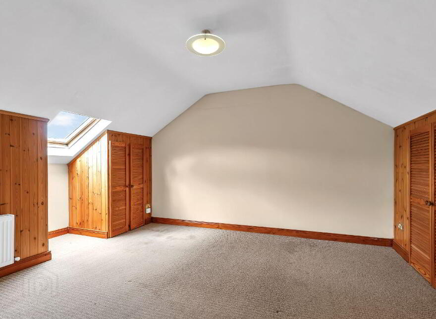 Kilmagig Upper, Avoca, Y14VA06