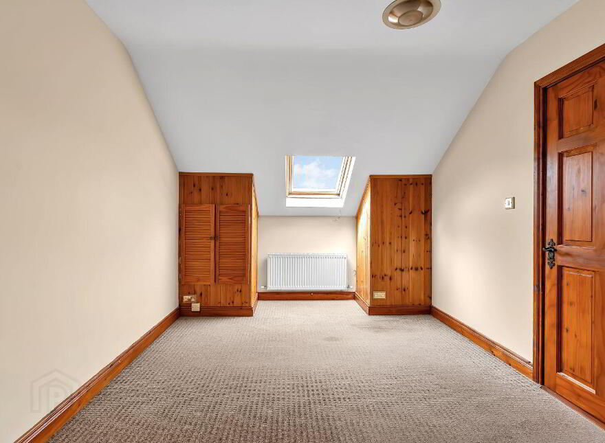 Kilmagig Upper, Avoca, Y14VA06