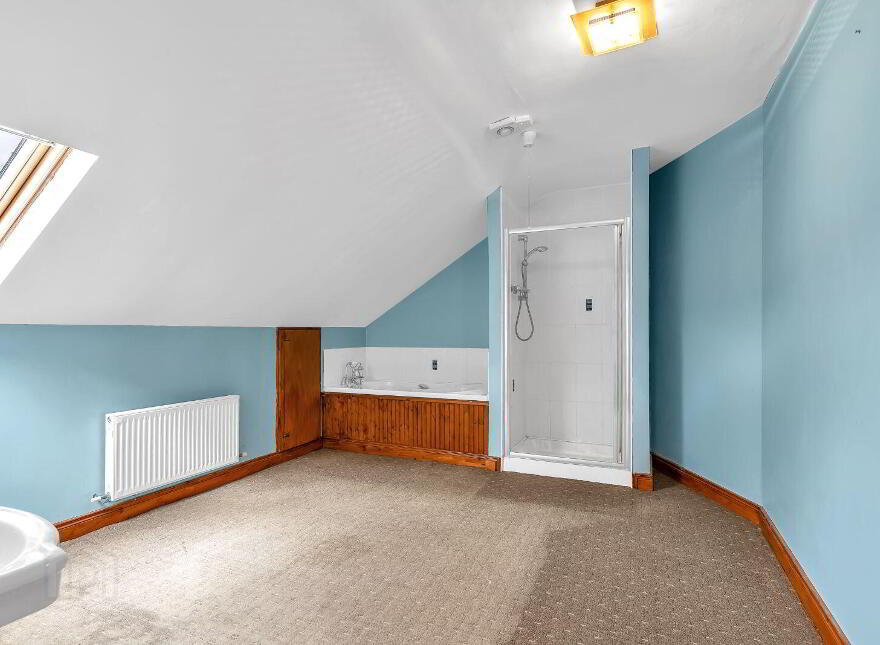 Kilmagig Upper, Avoca, Y14VA06