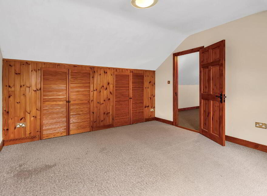 Kilmagig Upper, Avoca, Y14VA06