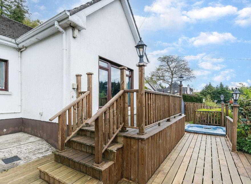 Kilmagig Upper, Avoca, Y14VA06