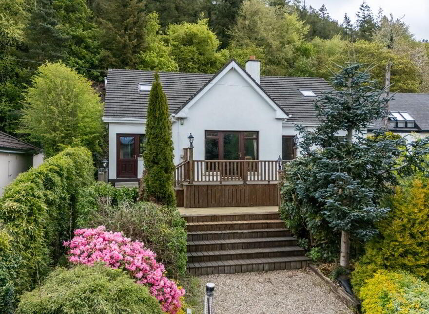 Kilmagig Upper, Avoca, Y14VA06
