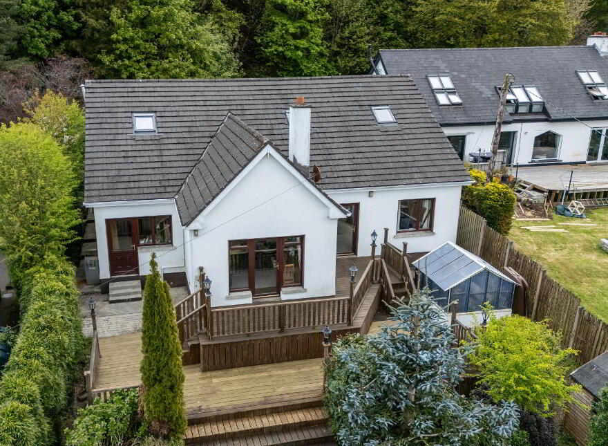 Kilmagig Upper, Avoca, Y14VA06