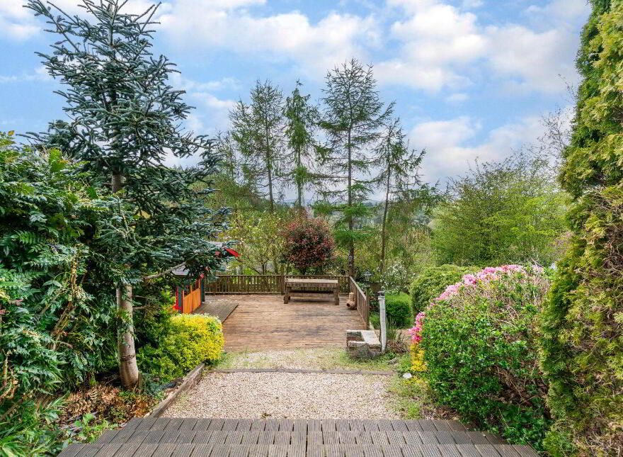 Kilmagig Upper, Avoca, Y14VA06