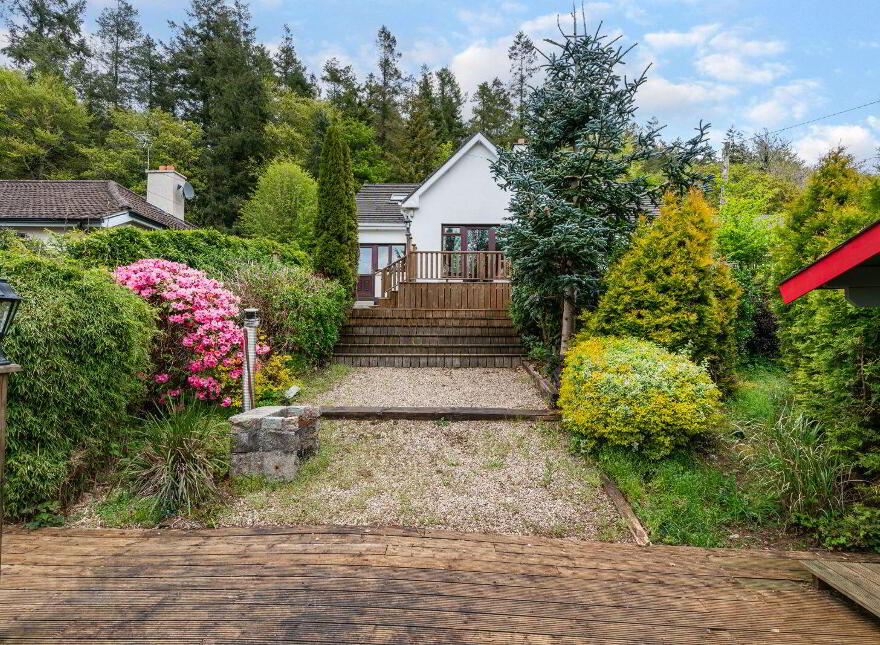 Kilmagig Upper, Avoca, Y14VA06