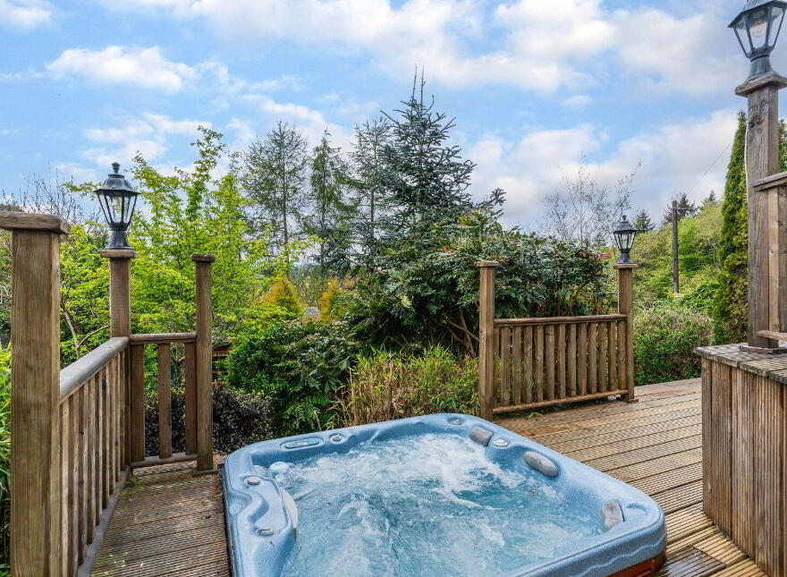 Kilmagig Upper, Avoca, Y14VA06