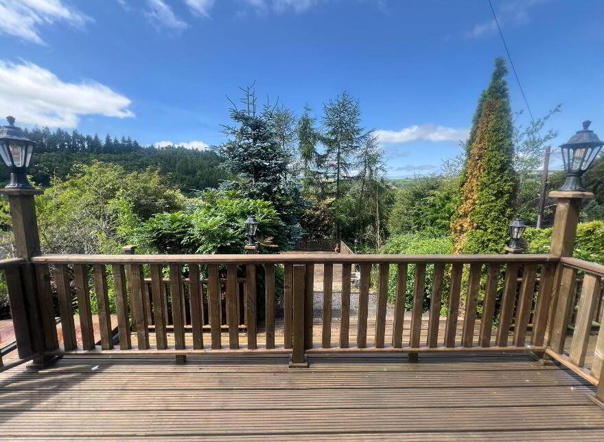 Kilmagig Upper, Avoca, Y14VA06