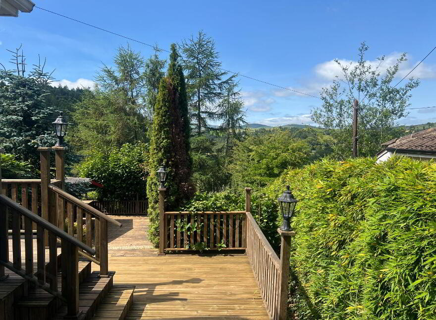 Kilmagig Upper, Avoca, Y14VA06