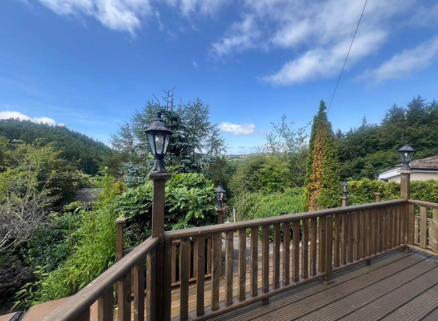 Kilmagig Upper, Avoca, Y14VA06