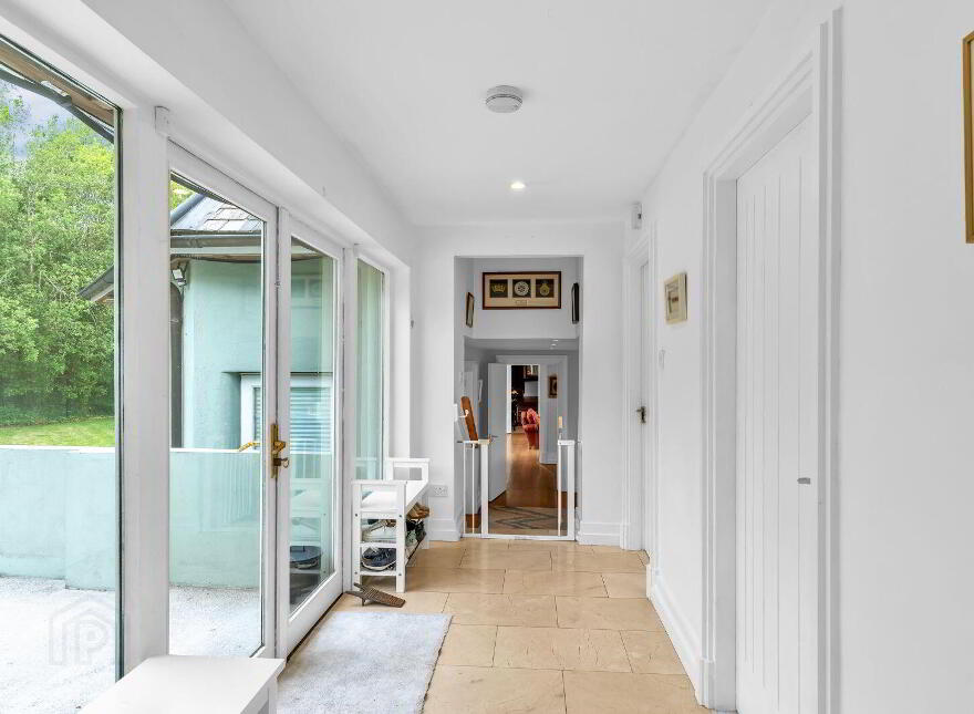 Sin, A Bhuil, Baltyboys Lower, Blessington, W91X656