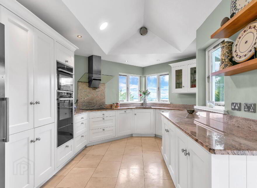 Sin, A Bhuil, Baltyboys Lower, Blessington, W91X656