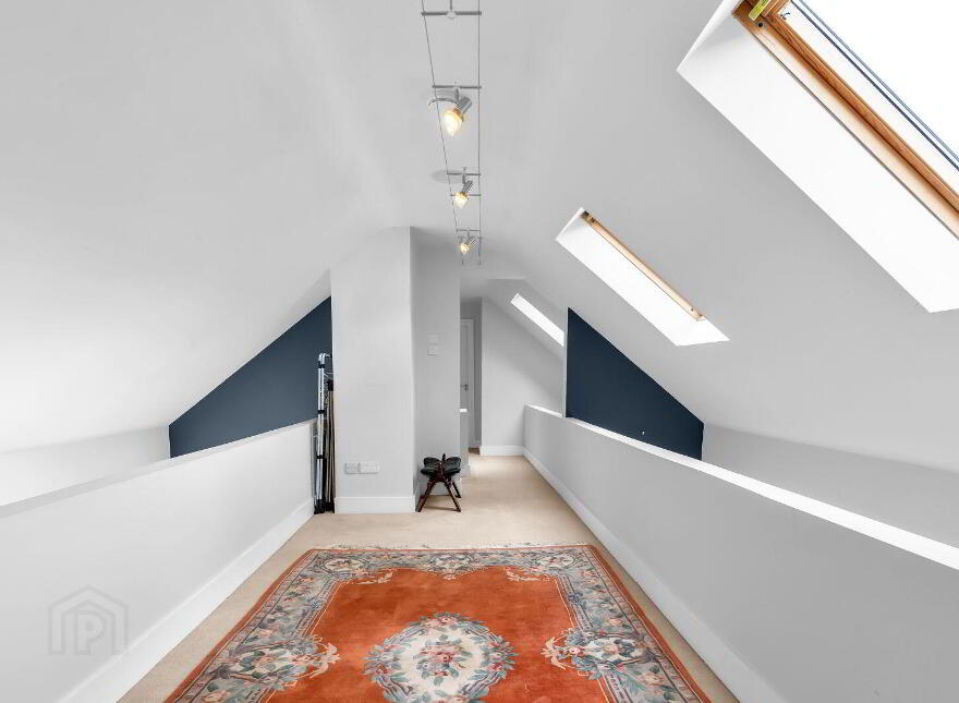 Sin, A Bhuil, Baltyboys Lower, Blessington, W91X656