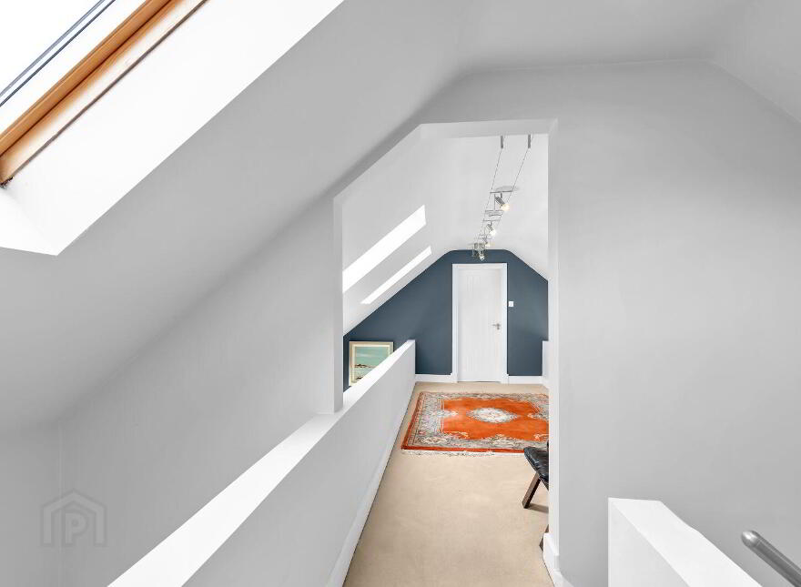 Sin, A Bhuil, Baltyboys Lower, Blessington, W91X656