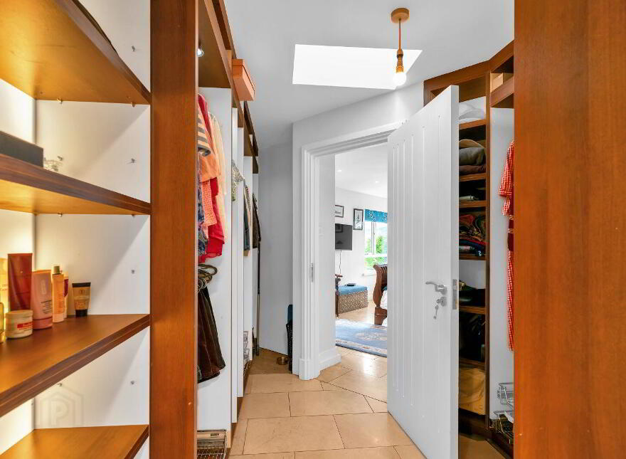 Sin, A Bhuil, Baltyboys Lower, Blessington, W91X656