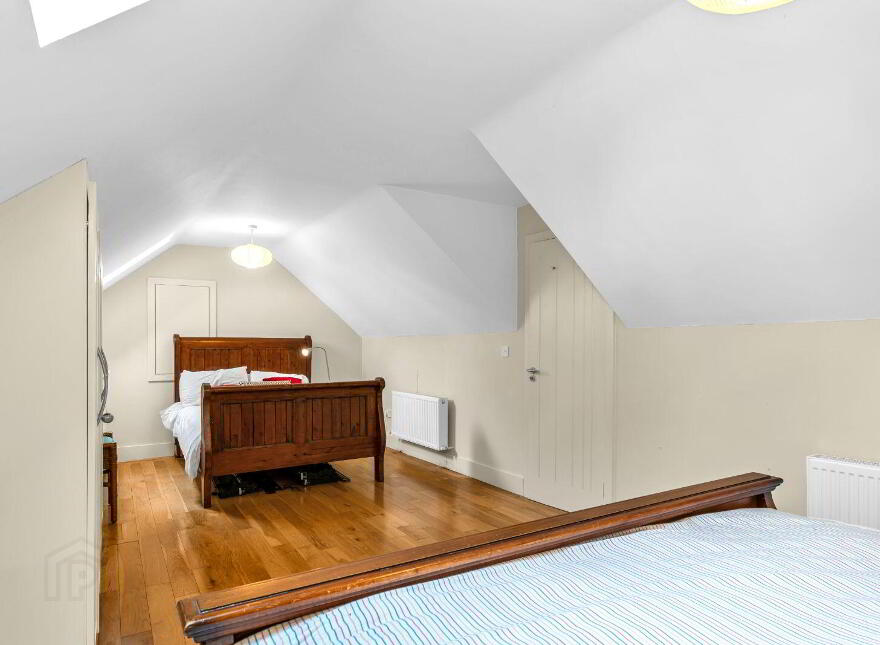 Sin, A Bhuil, Baltyboys Lower, Blessington, W91X656
