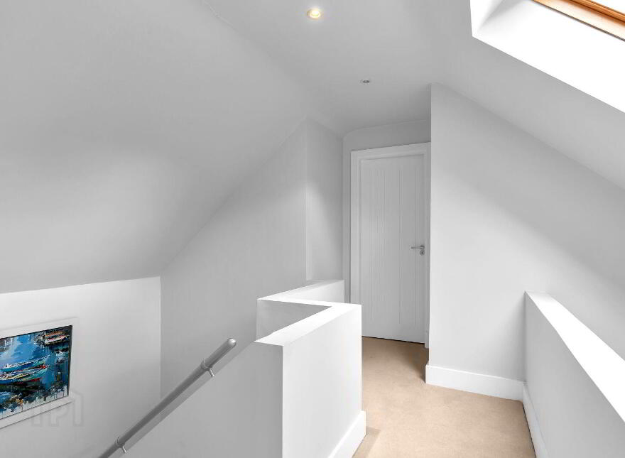 Sin, A Bhuil, Baltyboys Lower, Blessington, W91X656