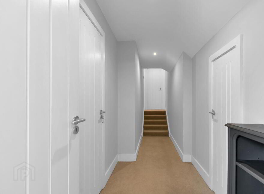 Sin, A Bhuil, Baltyboys Lower, Blessington, W91X656