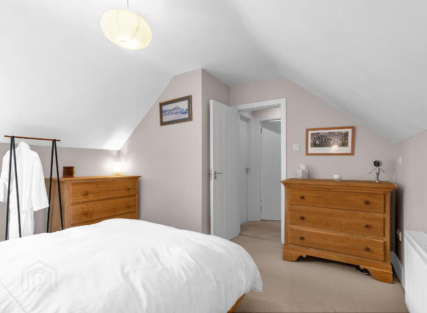 Sin, A Bhuil, Baltyboys Lower, Blessington, W91X656
