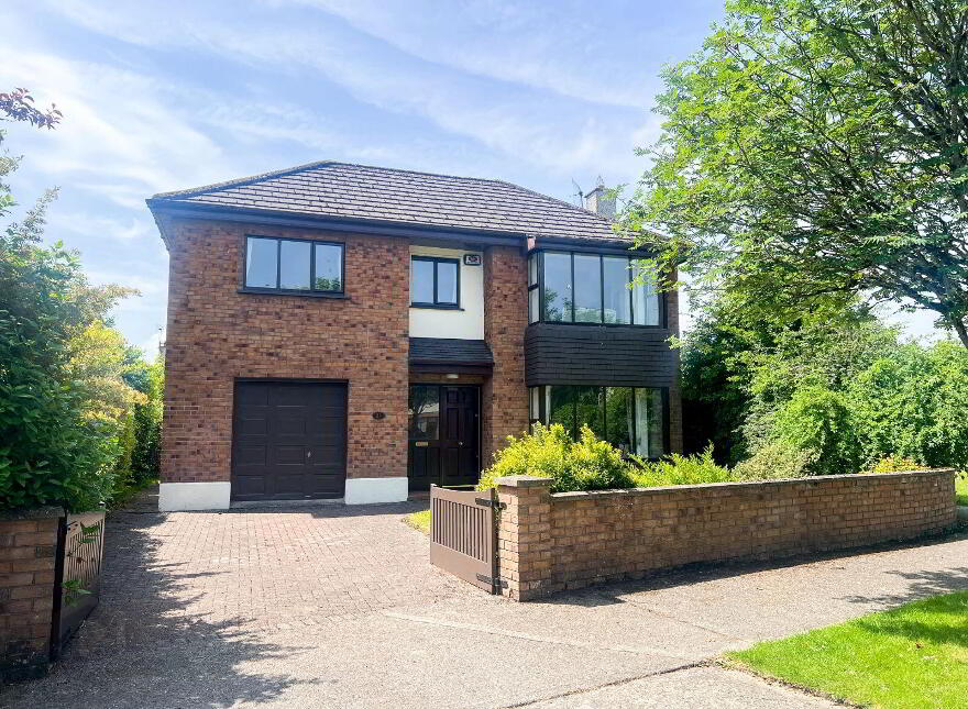 21 Glenview Court, Blessington, W91E9T3 photo