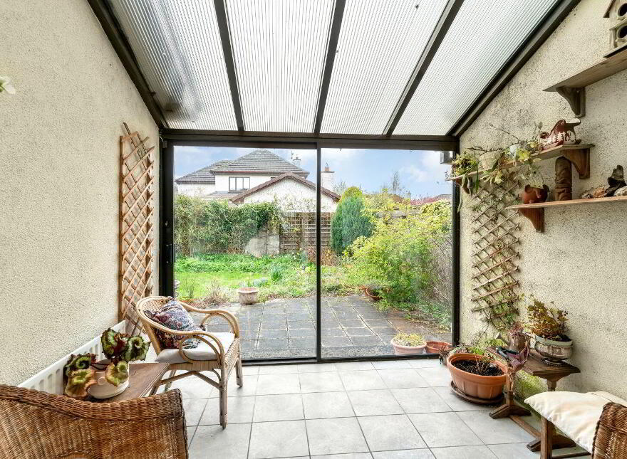 21 Glenview Court, Blessington, W91E9T3