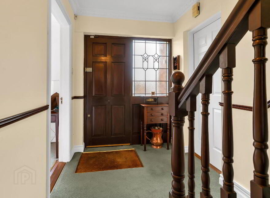 21 Glenview Court, Blessington, W91E9T3